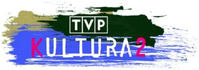 TVP Kultura 2 Alternate Version