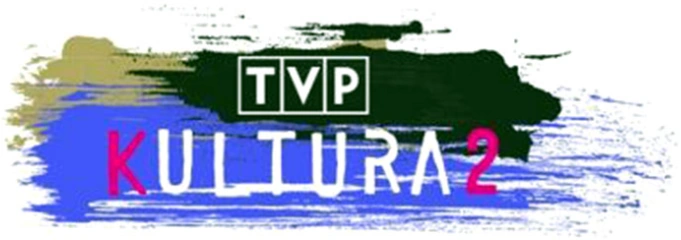 TVP Kultura 2 Logopedia Fandom