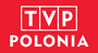 TVP Polonia.svg