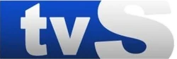 TVS Oradea (2009-2012)