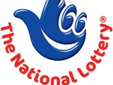 The National Lottery/Other