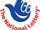 The National Lottery/Other