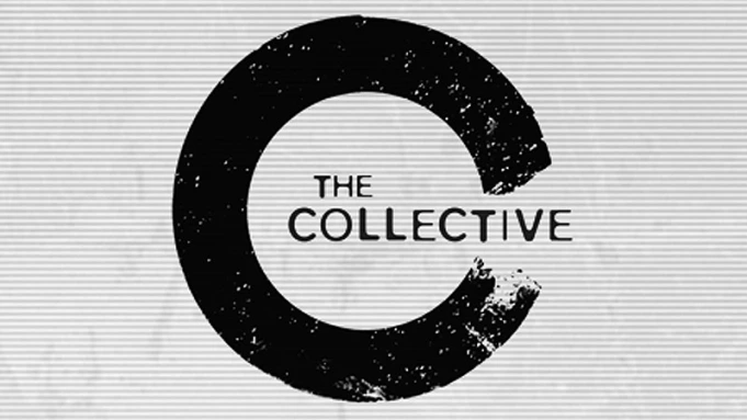 The Collective (company) - Wikipedia