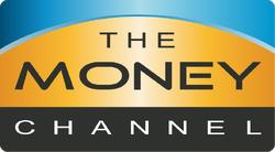 The Money Channel (2008)