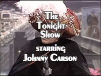 Tonightshow76
