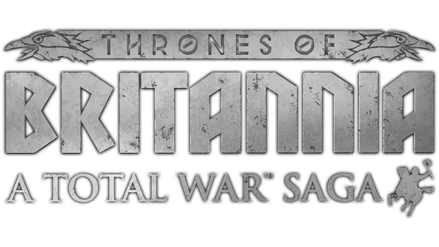 Thrones of Britannia – Total War Academy