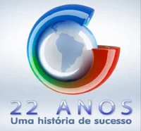 Aniversário 22 anos (2012)