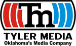 Tylermedia