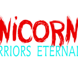 Unicorn: Warriors Eternal