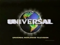 Universal Worldwide Television 2