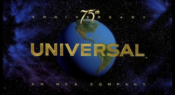 Universal logo old 2