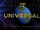Universal logo old 2.png