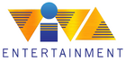 VIVA-ENTERTAINMENT-2018-LOGO