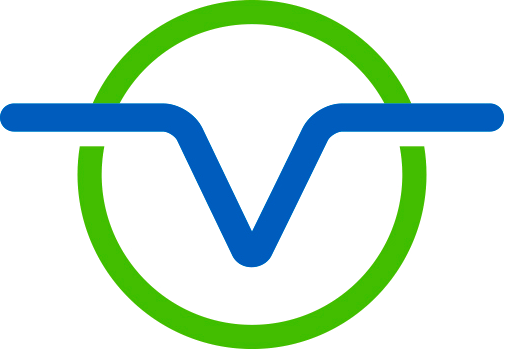 VLT Carioca | Logopedia | Fandom