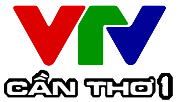 Thiết Kế Logo Chuyên Nghiệp Vtv Cần Thơ Logo Cho Sự Phát Triển Của địa