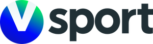 V Sport (Norway) | Logopedia | Fandom