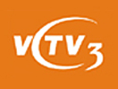 Vctv3 2004-2008.png