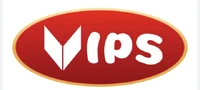 Vips (Mexico)