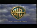 Blue Collar Comedy Tour: The Movie (2003)