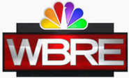 WBRE-TV