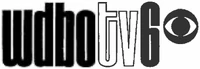 WDBO-TV 1969