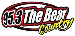 WFFN 95.3 The Bear