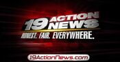 WOIO 19 Action News Honest Fair Everywhere 1