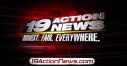 WOIO 19 Action News Honest Fair Everywhere 1