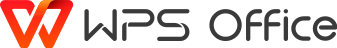 WPS Office (2021)