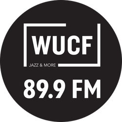 WUCF-FM-2019