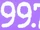WEAN-FM