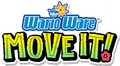 WarioWare: Move It!