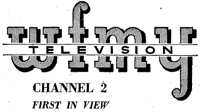 Wfmy-1949-logo