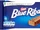 Blue Riband