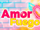 Amor y Fuego