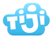 1571654220-logo-tiji-2019-print-large