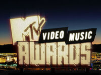 2007 MTV VMA