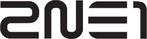 2NE1 Logo.png