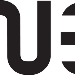 2ne1 Logopedia Fandom