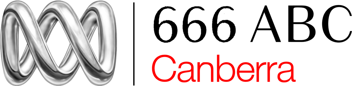 Abc shop radio canberra