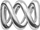 ABC Radio Canberra