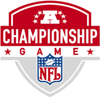 AFC Championship Game png images