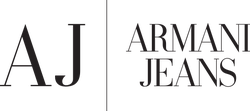 AJ Armani Jeans