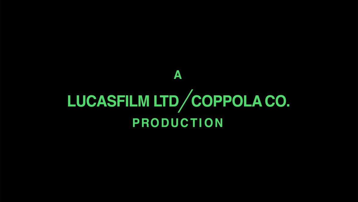 lucasfilm disney logo