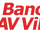 Banco AV Villas