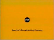 America's Broadcasting Company (1999)