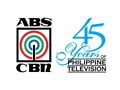 45 Years of Philippine Television (1998, print version)