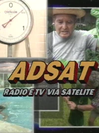 Adsat 1996