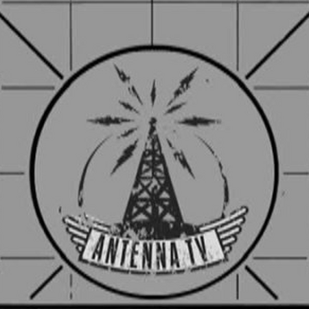 Antenna TV | Logopedia | Fandom