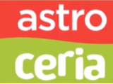 Astro Ceria/Other